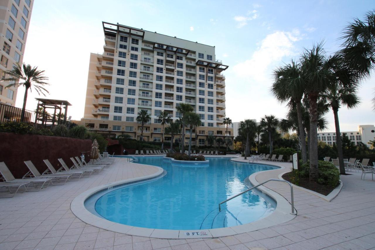 Luau 6533 In Sandestin By Skis And Seas Florida Beach Rentals Tram Included Exterior photo